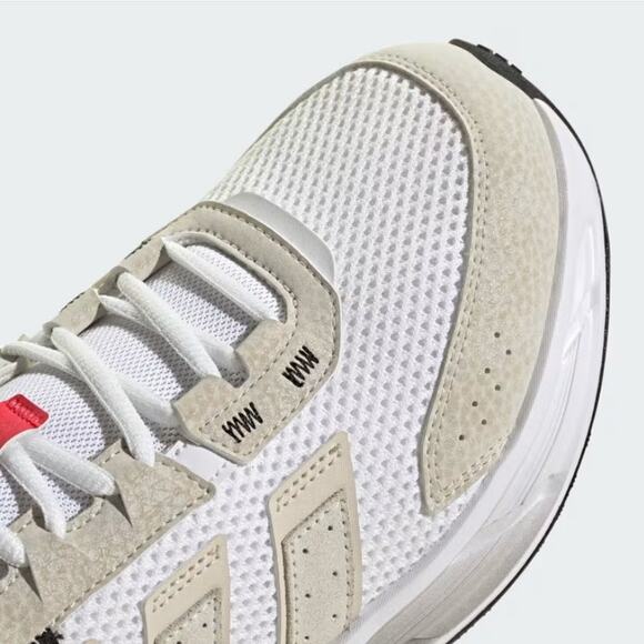 Adidas Astrastar JQ4479 Men’s 9.5 / Women’s 10.5 NIB MSRP $85 Free Ship - Picture 12 of 13